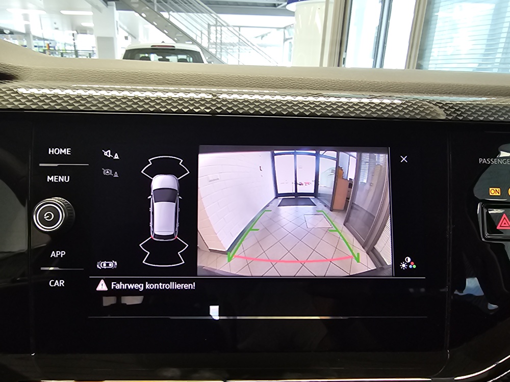 VW Polo – Foto 15