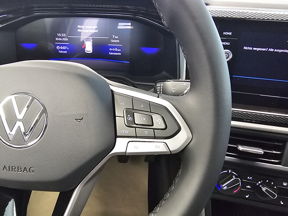VW Polo – Foto 16
