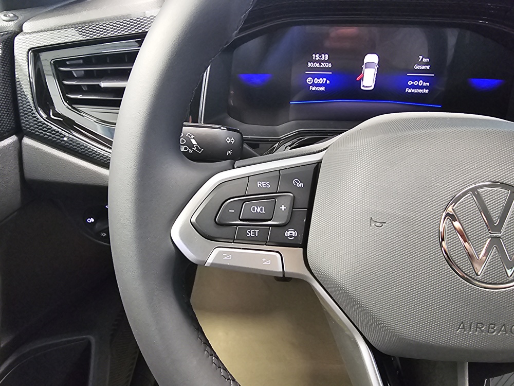 VW Polo – Foto 17