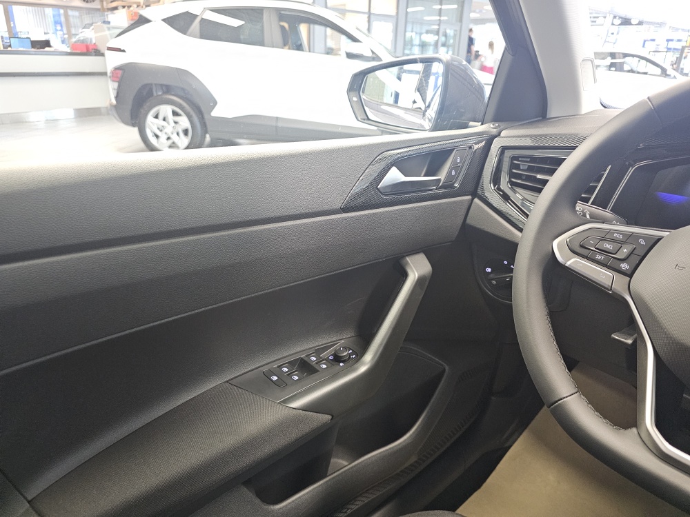 VW Polo – Foto 18
