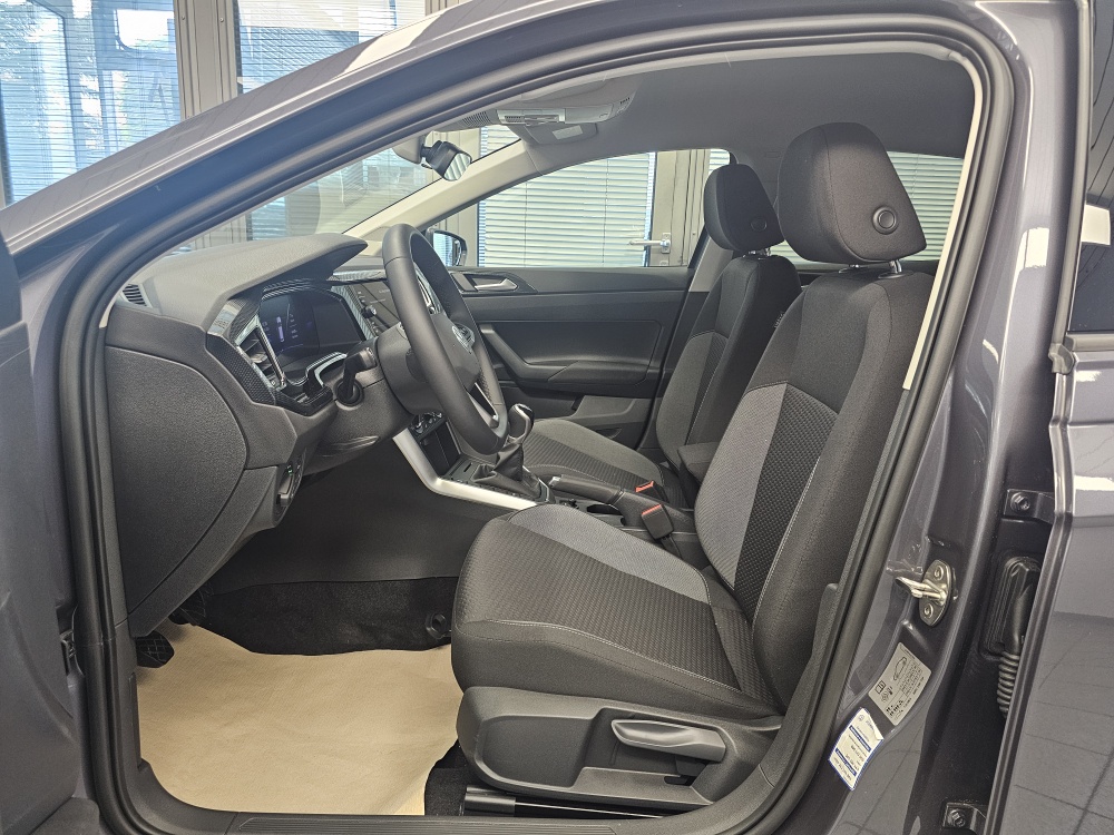 VW Polo – Foto 21