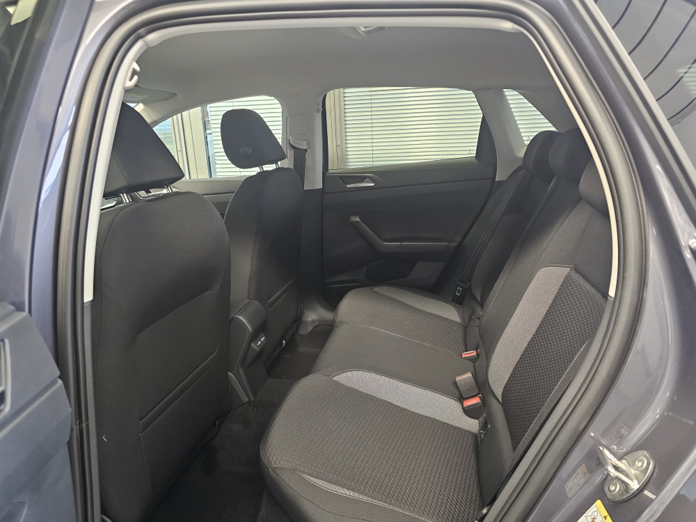 VW Polo – Foto 4