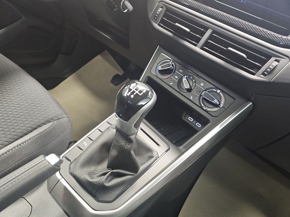 VW Polo – Foto 7