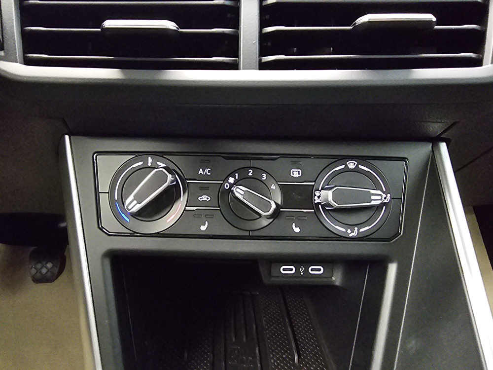 VW Polo – Foto 8