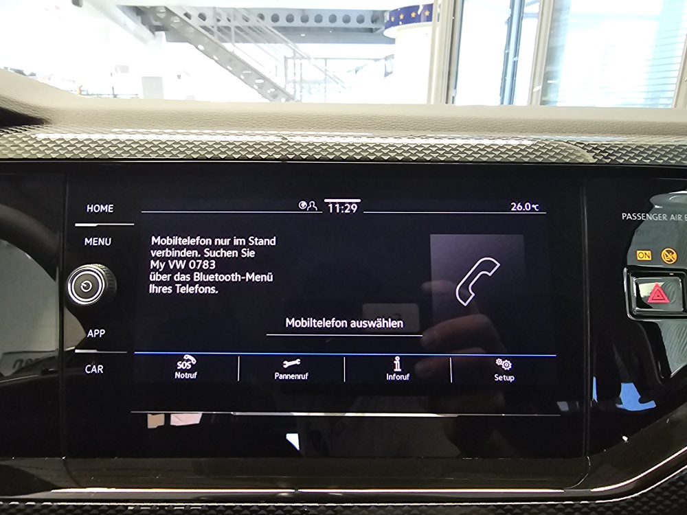 VW Polo – Foto 11