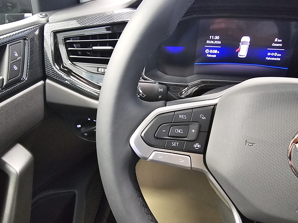 VW Polo – Foto 17