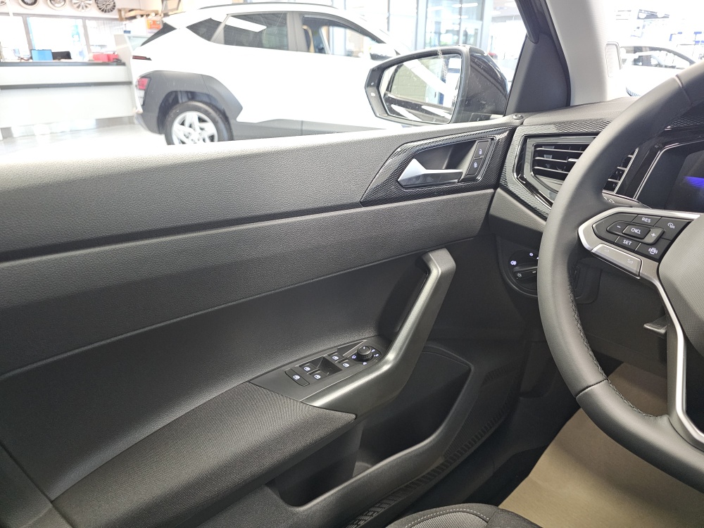 VW Polo – Foto 18