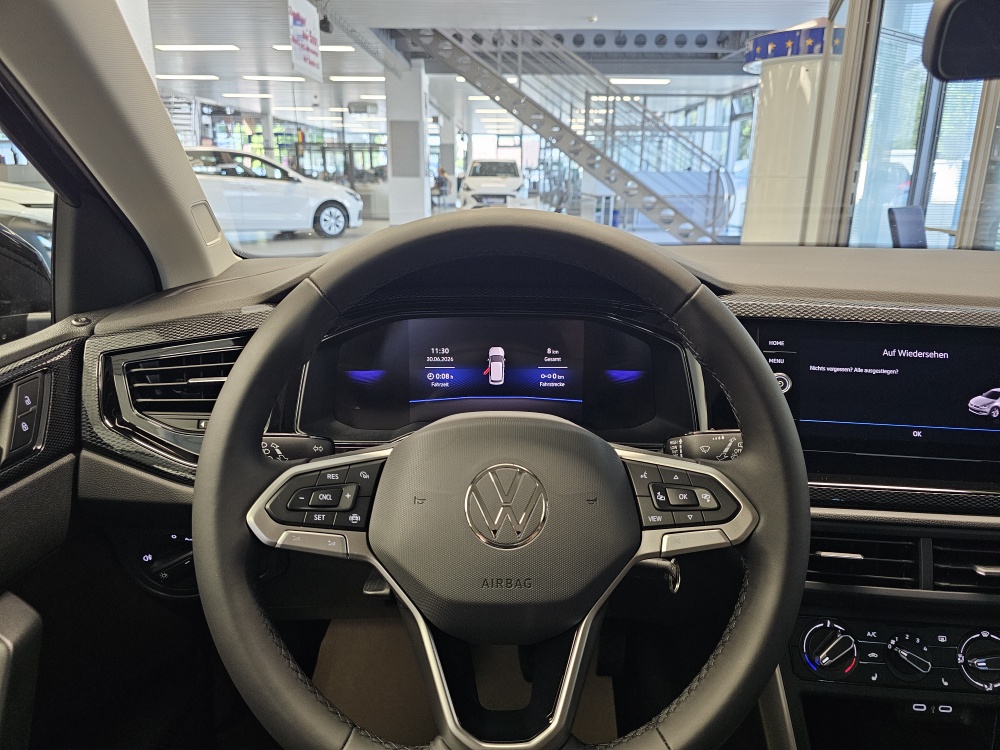 VW Polo – Foto 19