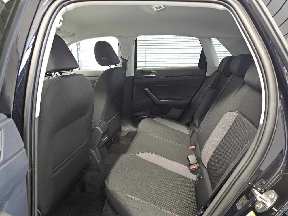 VW Polo – Foto 4
