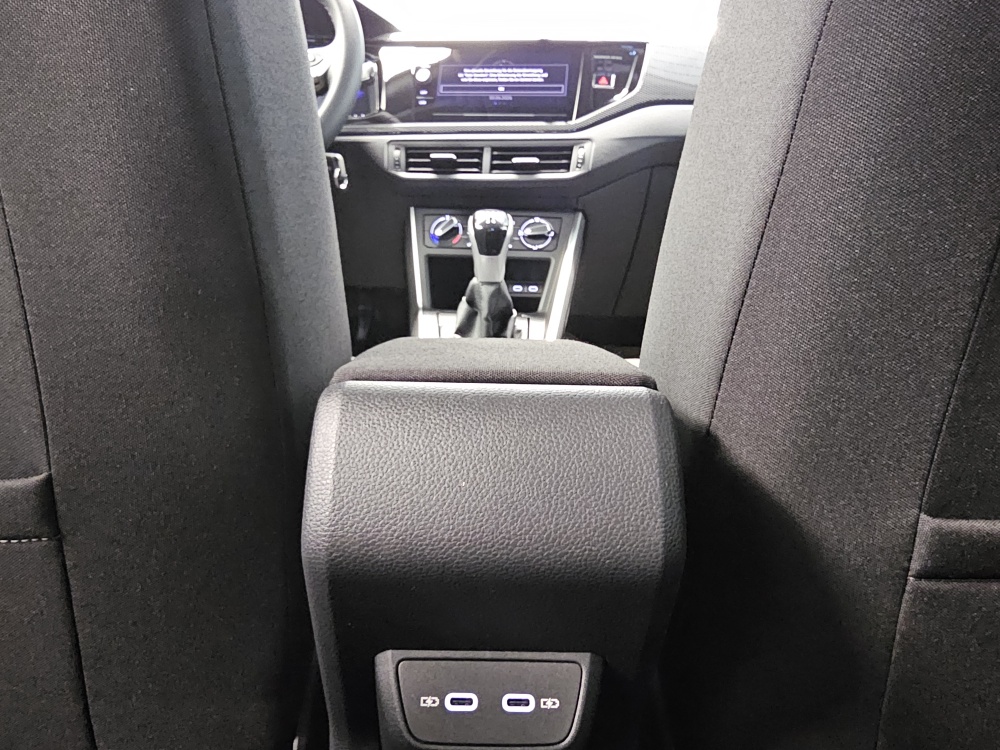 VW Polo – Foto 5