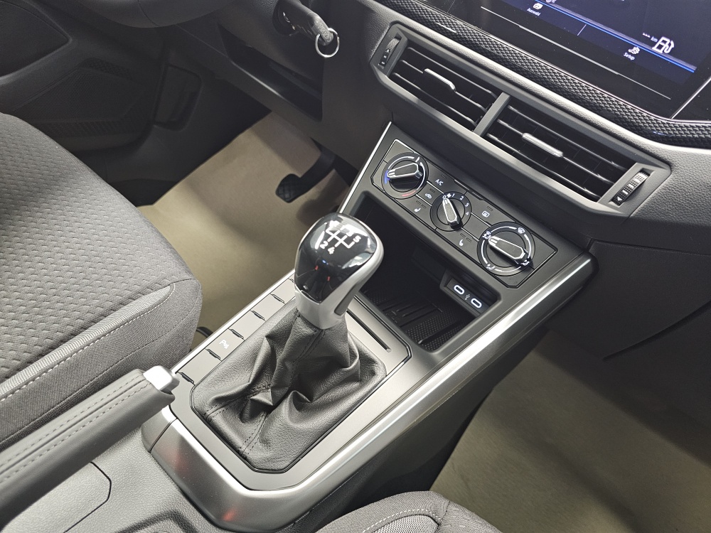 VW Polo – Foto 7