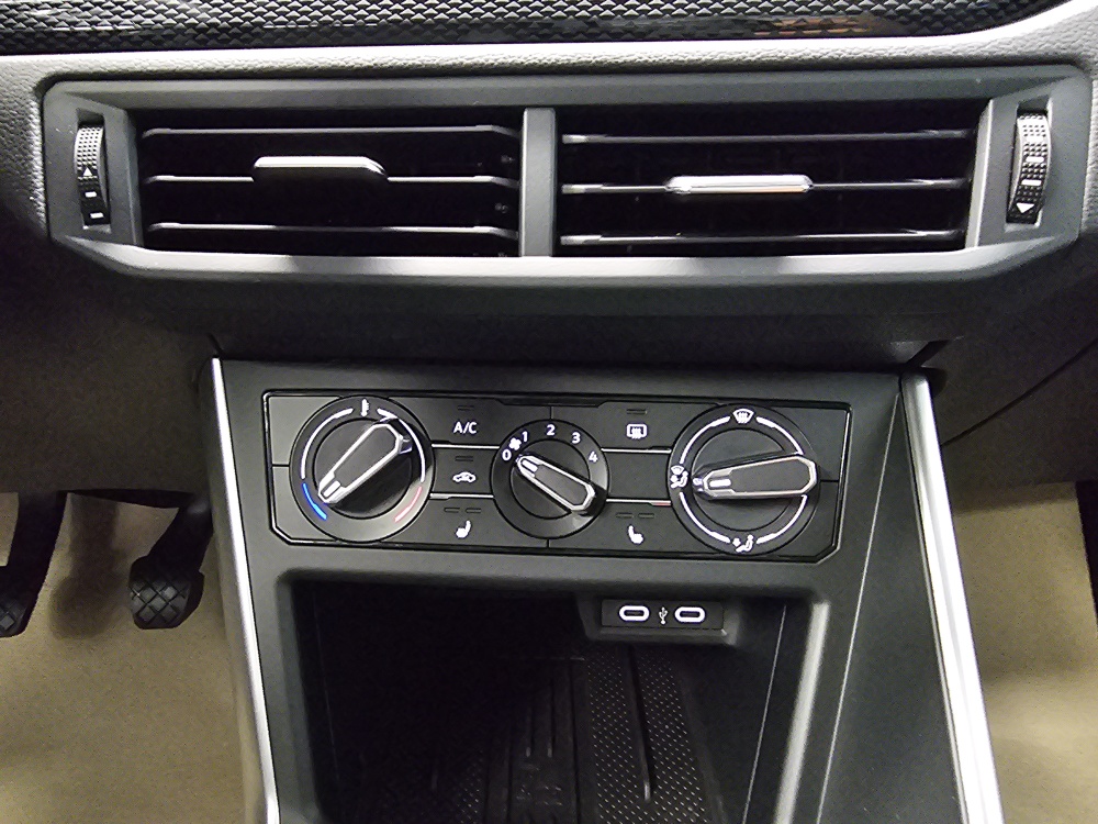 VW Polo – Foto 8