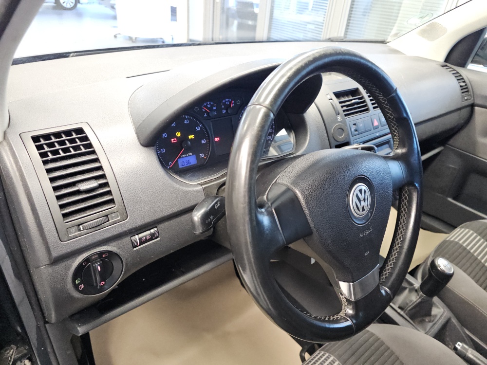 VW Polo – Foto 10