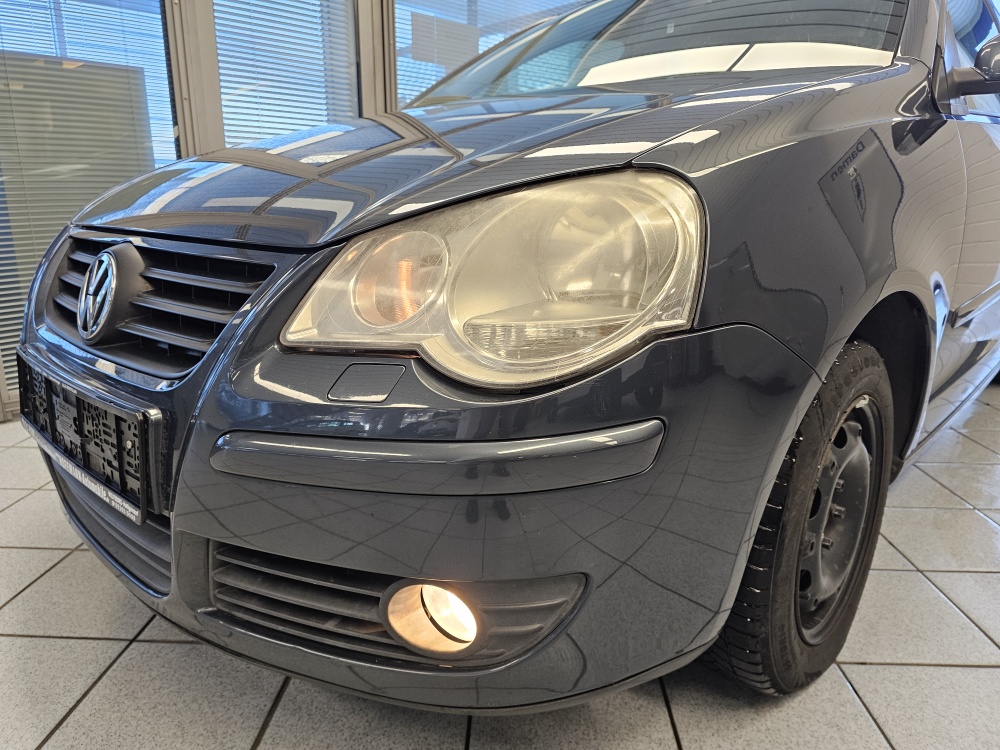 VW Polo – Foto 14