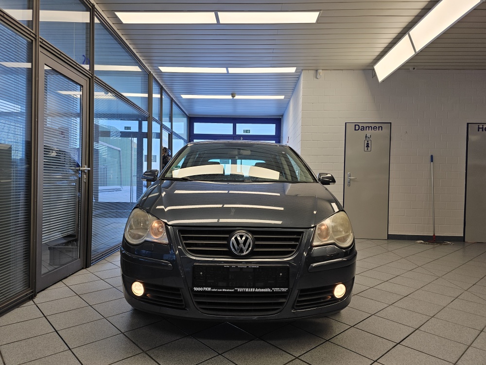 VW Polo – Foto 15