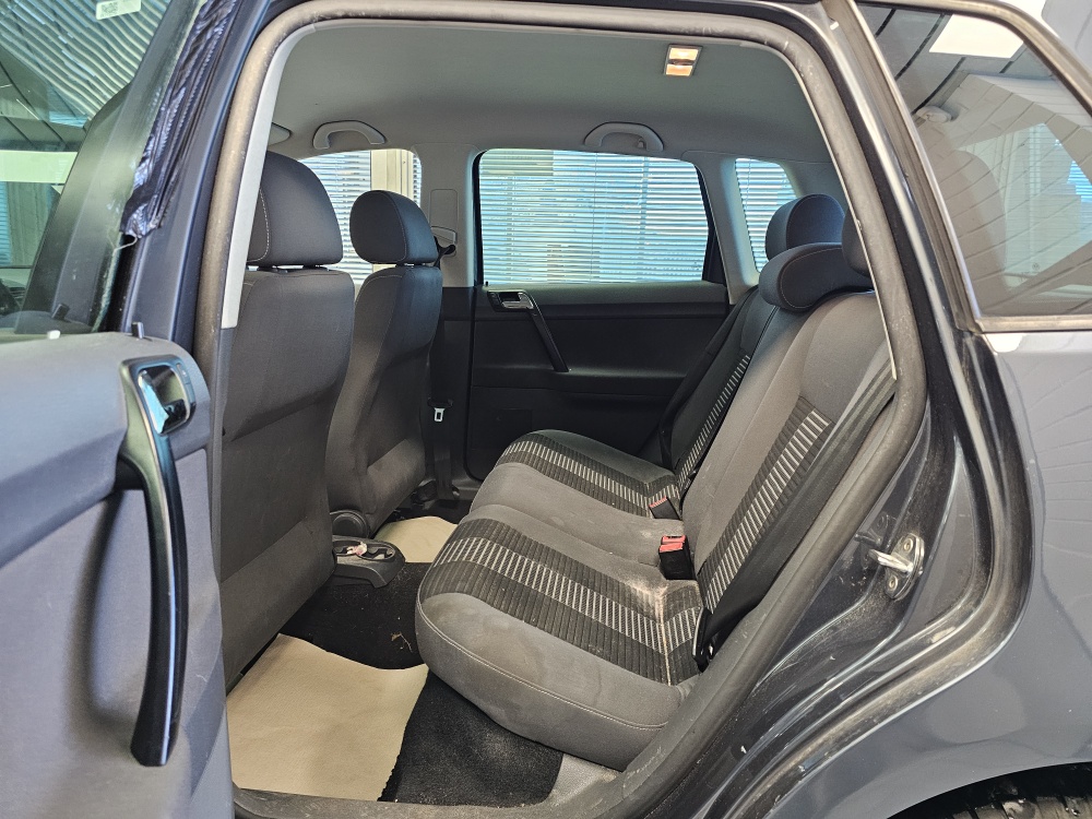 VW Polo – Foto 4