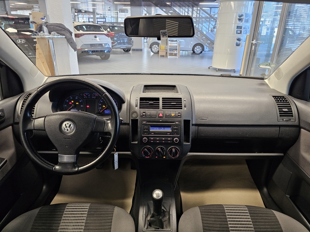 VW Polo – Foto 5