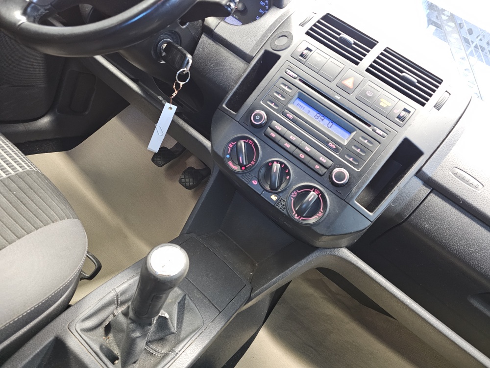 VW Polo – Foto 6
