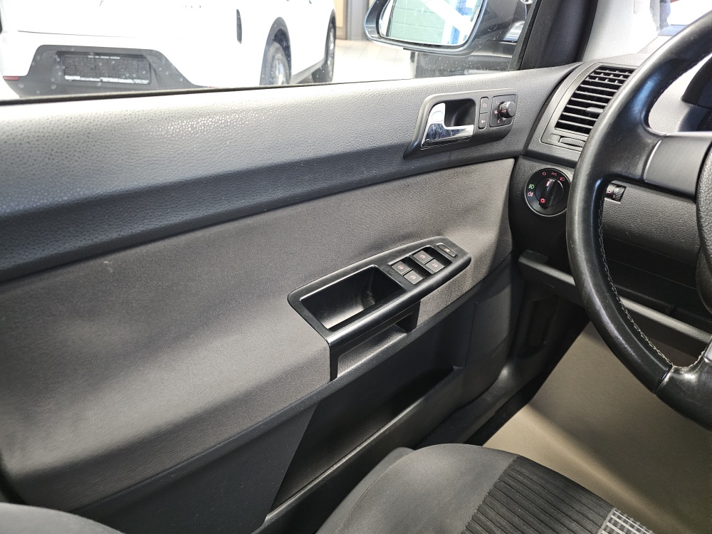 VW Polo – Foto 8