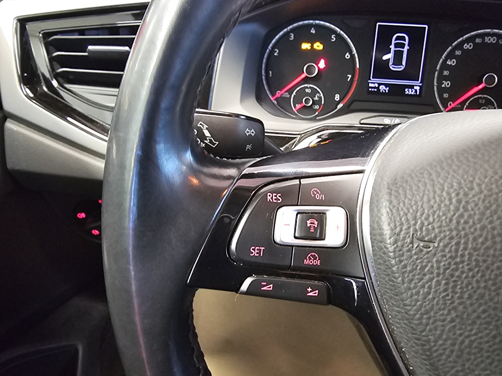 VW Polo – Foto 17