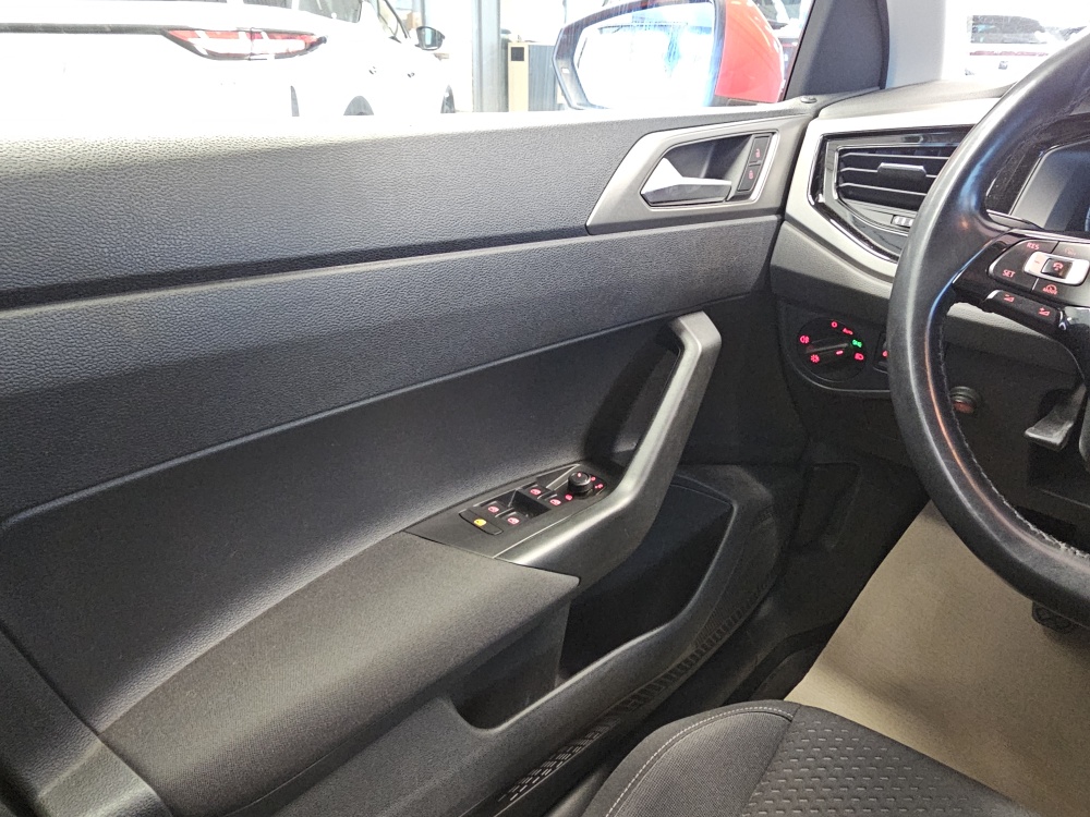 VW Polo – Foto 18