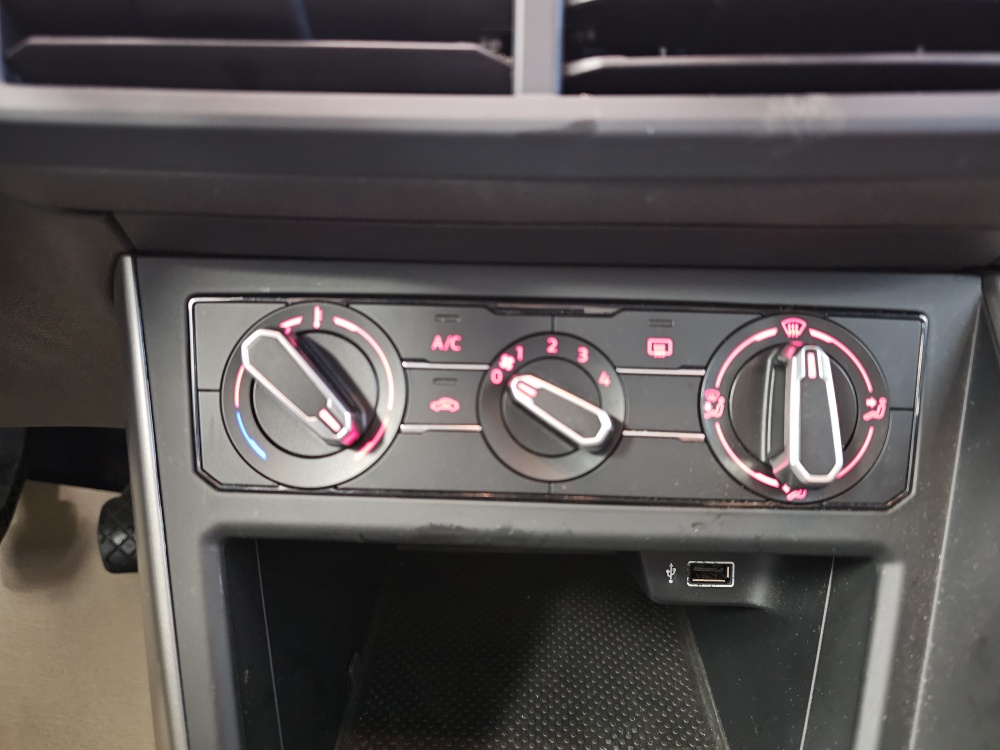 VW Polo – Foto 9