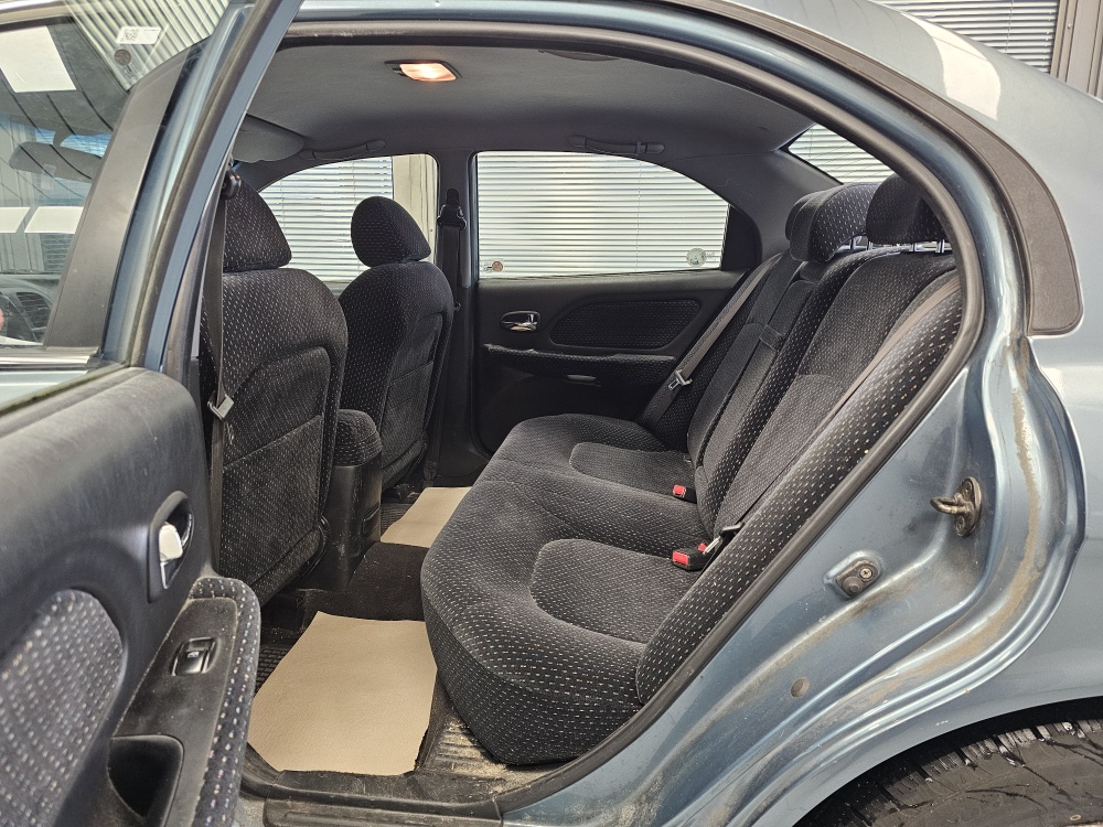 Hyundai Sonata – Foto 4