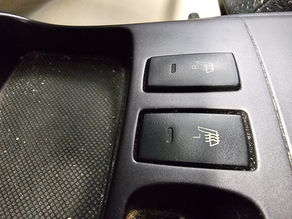 Hyundai Sonata – Foto 7