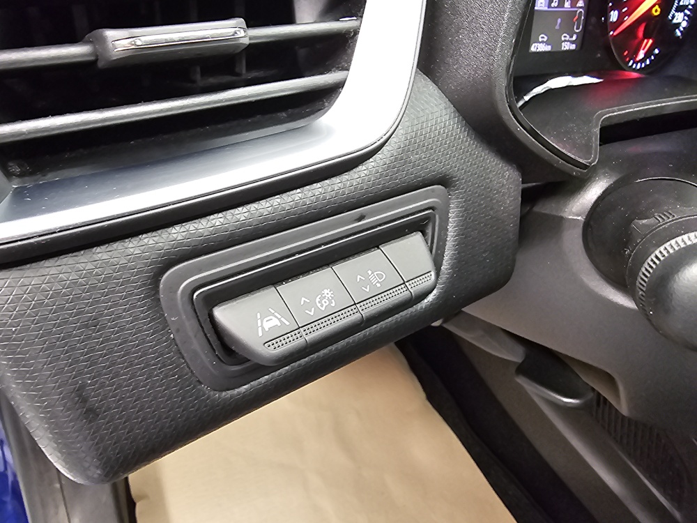 Renault Clio – Foto 18
