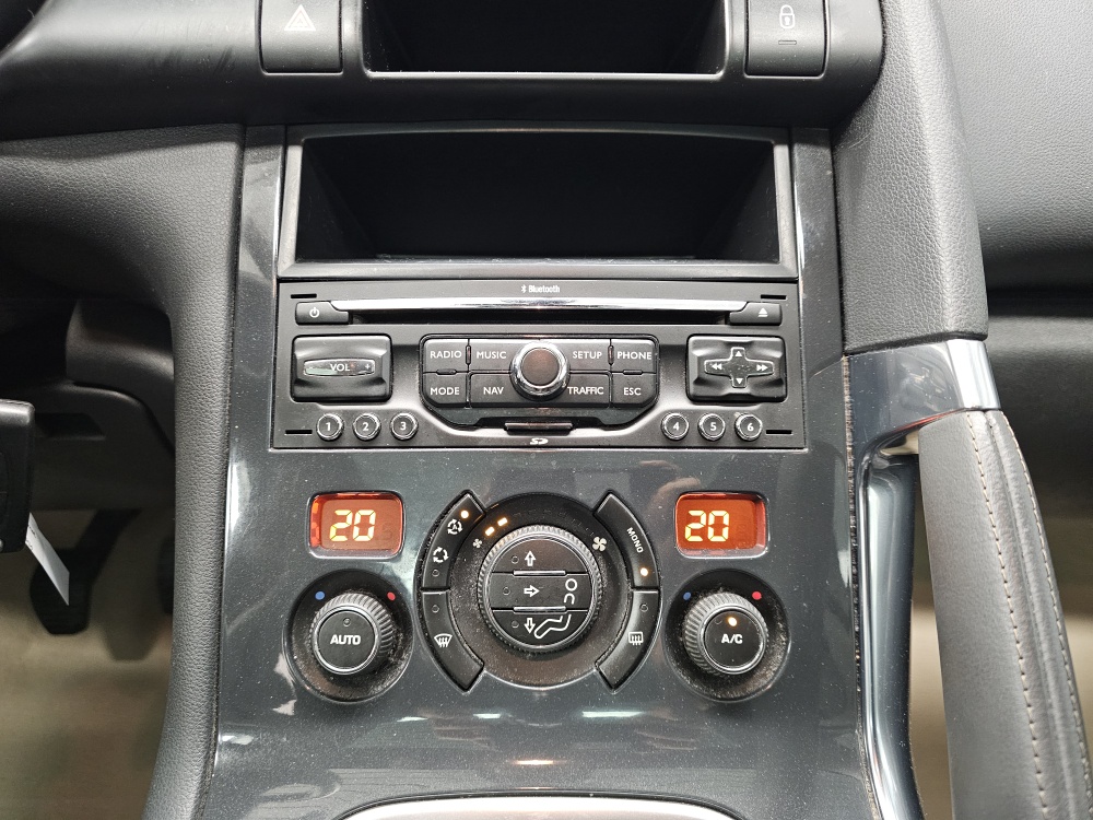 Peugeot 3008 – Foto 12