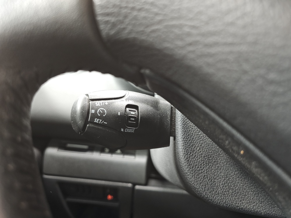 Peugeot 3008 – Foto 17