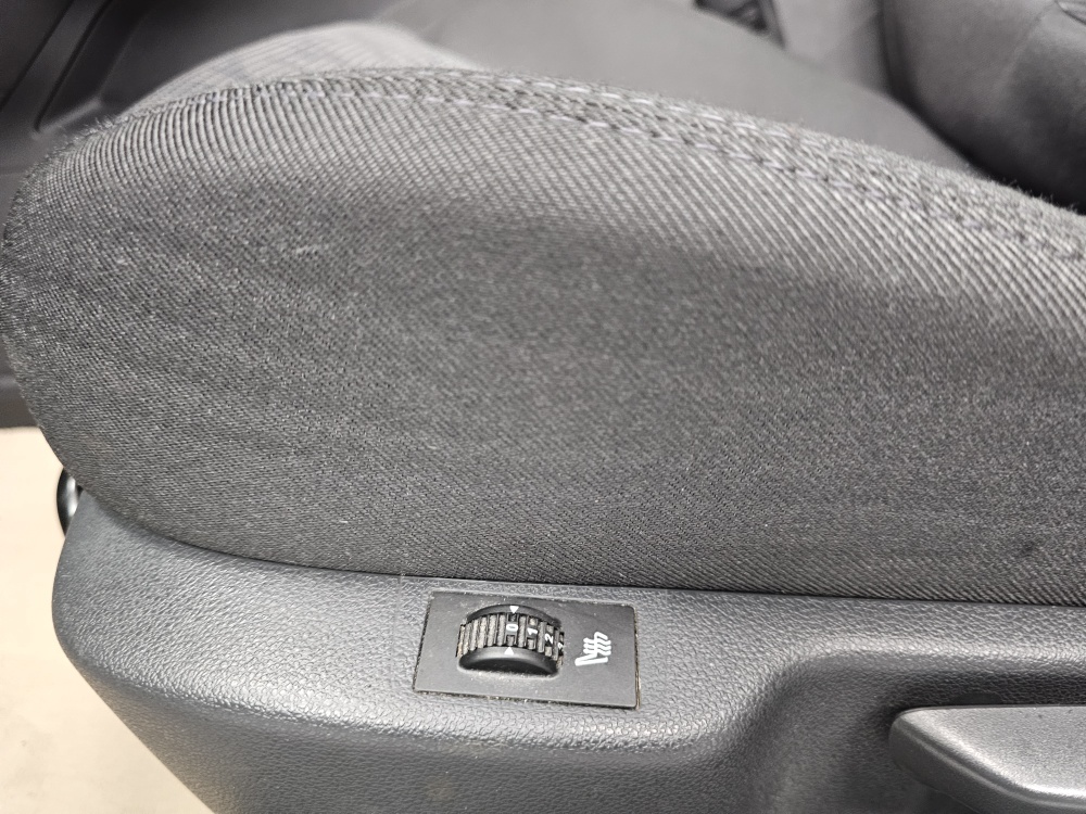Peugeot 3008 – Foto 21