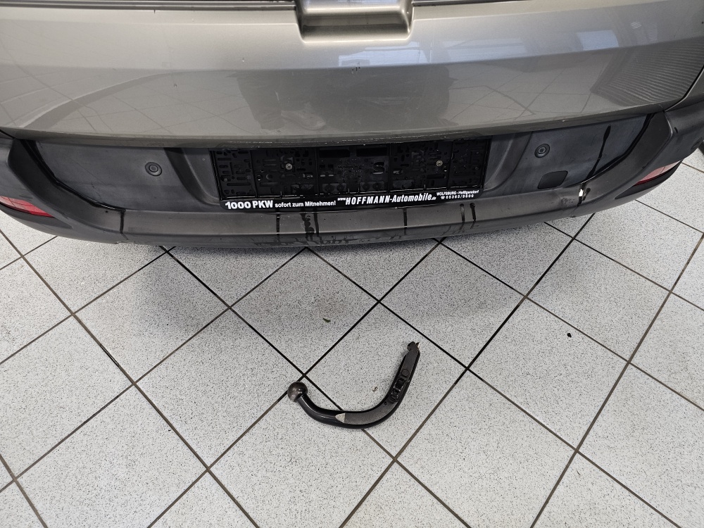 Peugeot 3008 – Foto 4