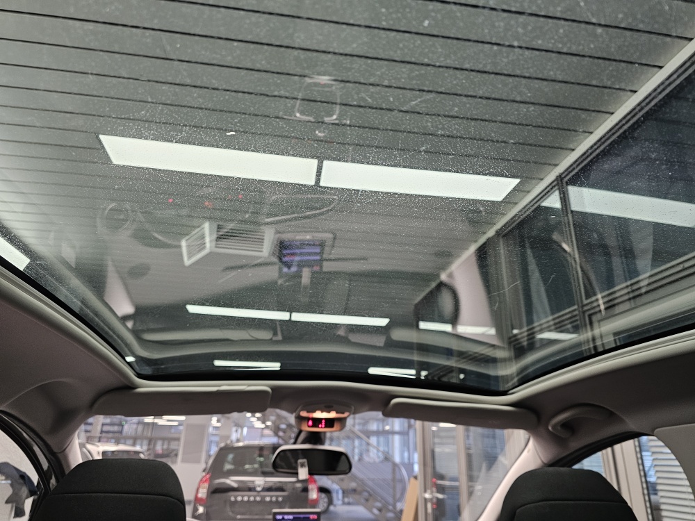 Peugeot 3008 – Foto 9