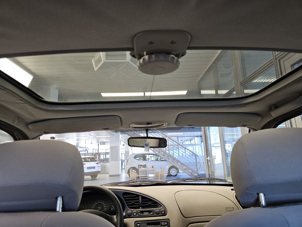 Ford Fiesta – Foto 5