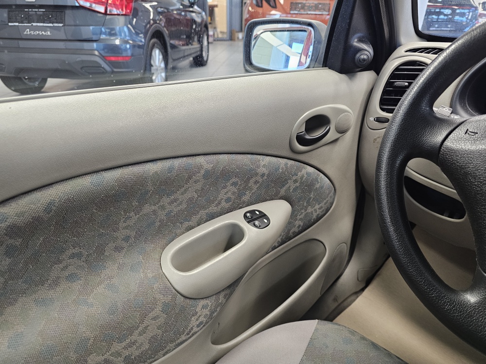Ford Fiesta – Foto 9