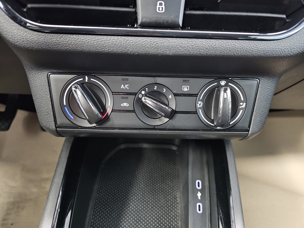 Skoda Kamiq – Foto 7