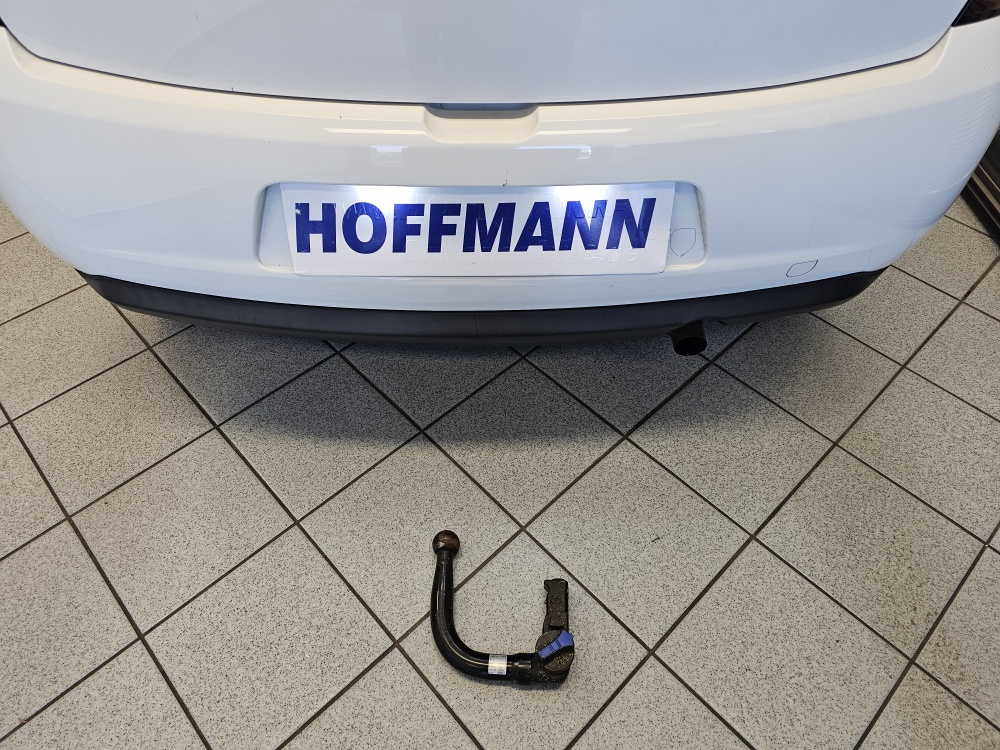 Citroen C3 – Foto 3