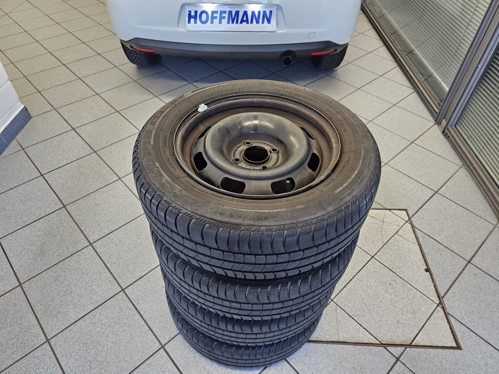 Citroen C3 – Foto 5