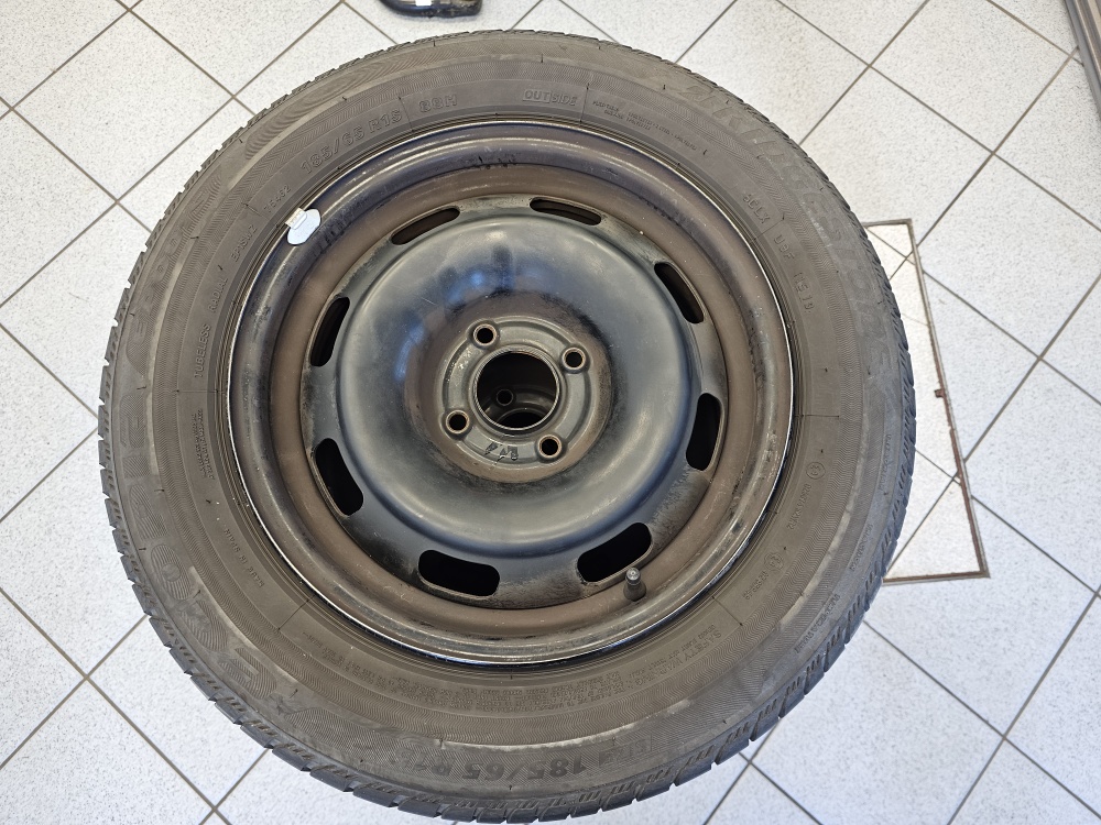 Citroen C3 – Foto 6