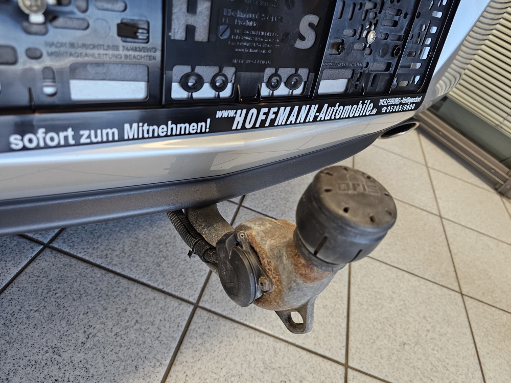 Opel Insignia – Foto 4