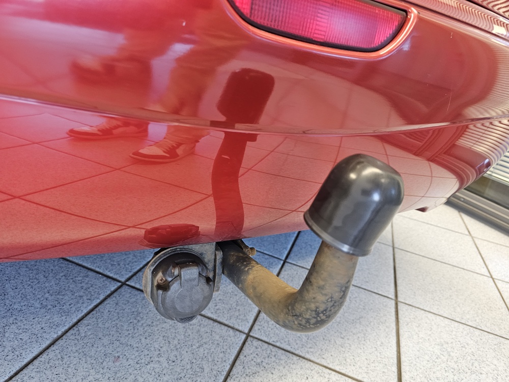 Nissan Note – Foto 3