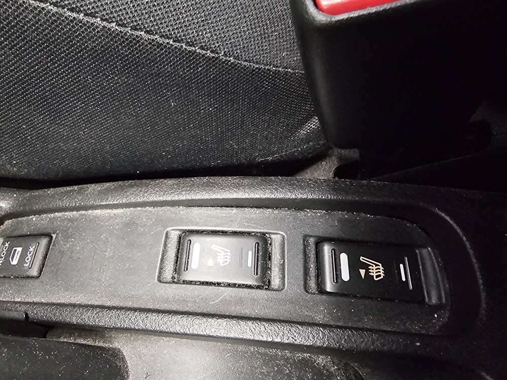 Nissan Note – Foto 6