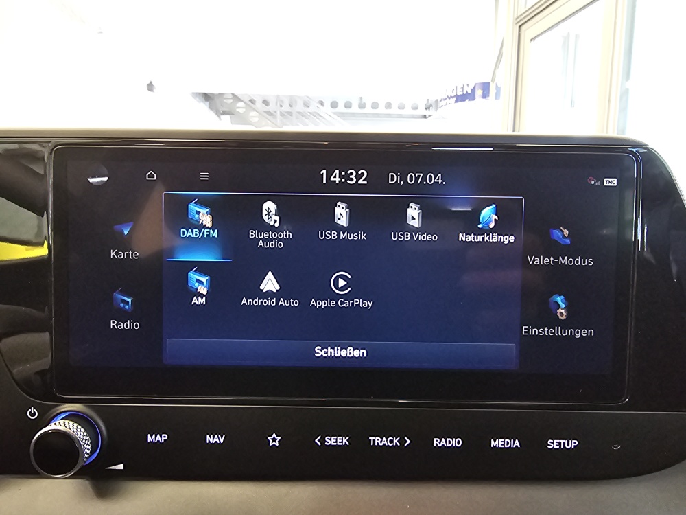 Hyundai i20 – Foto 13