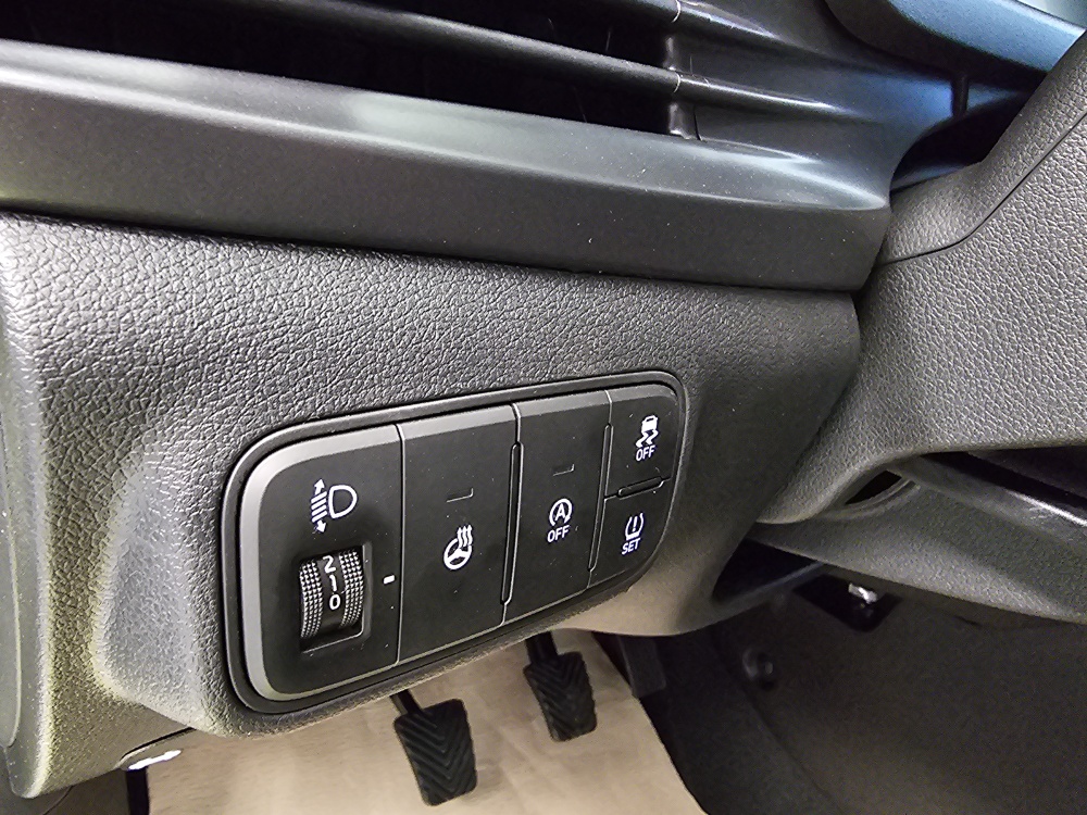 Hyundai i20 – Foto 22