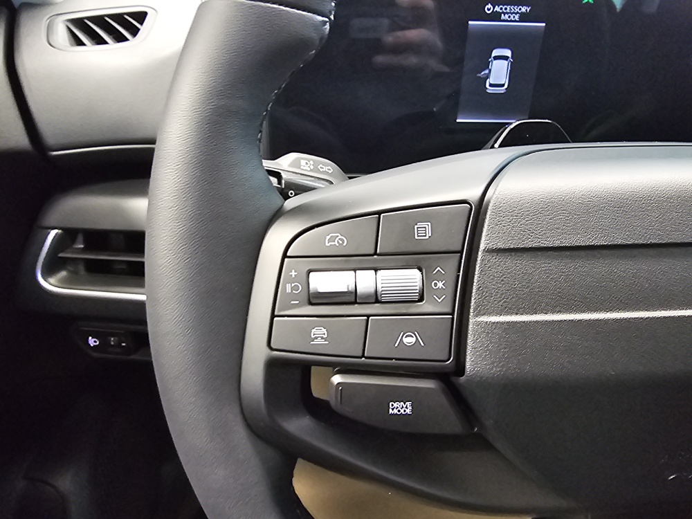 Kia K4 – Foto 19