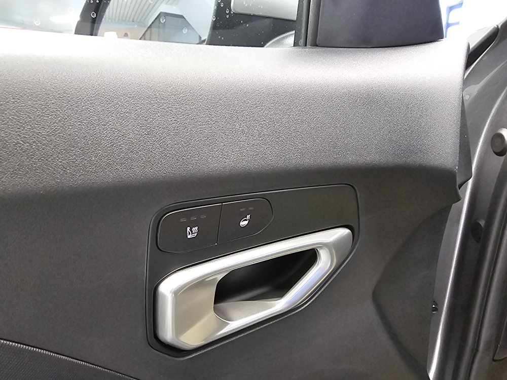 Kia K4 – Foto 23