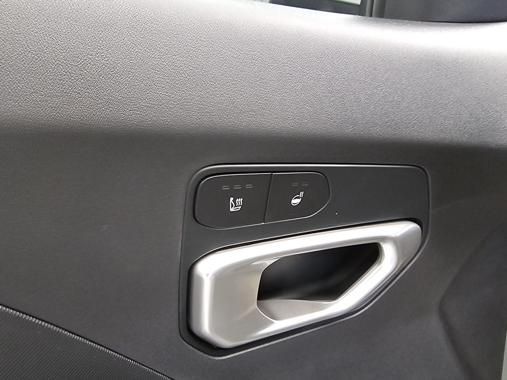 Kia K4 – Foto 24