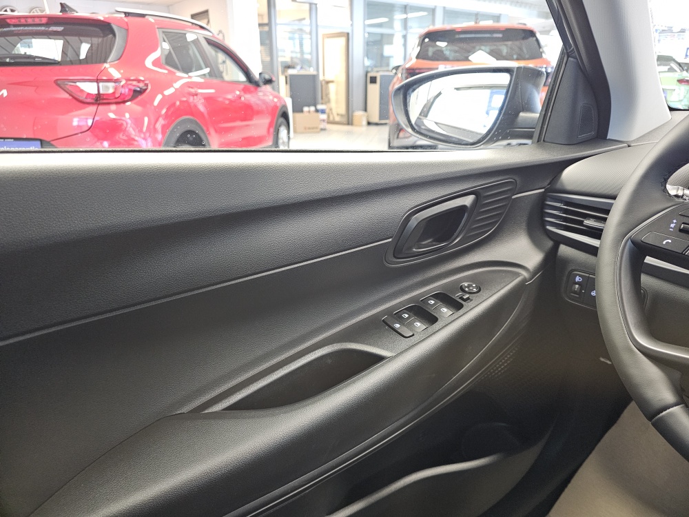 Hyundai i20 – Foto 18