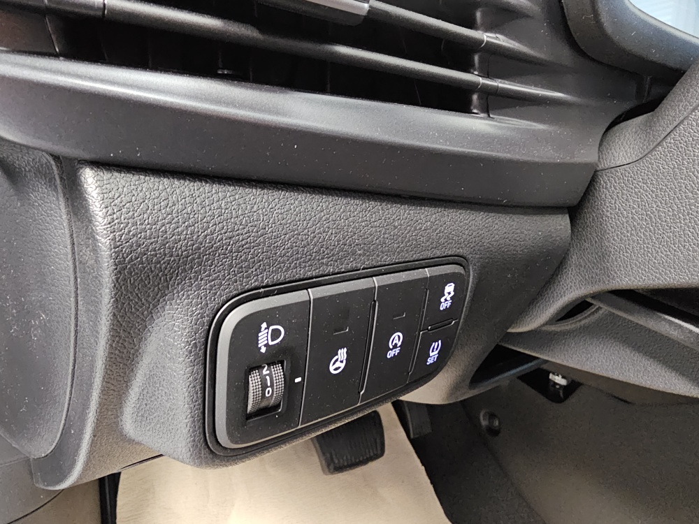 Hyundai i20 – Foto 21